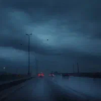 عکاسی با موبایل