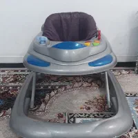 گهواره  و  روروک|اسباب و اثاث بچه|بندرعباس, |دیوار