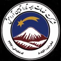 کارمند خانم|استخدام اداری و مدیریت|مشهد, صیاد شیرازی|دیوار