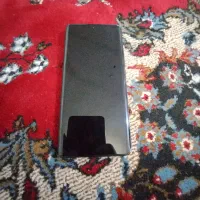 نوت 14 پرو پلاس5G