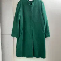 پالتو نو نو|لباس|ایلام, |دیوار