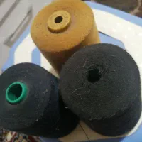 نخ دو لا لی دوزی