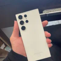 S23 ultra 512g سامسونگ