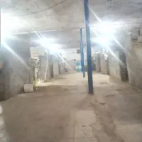 به یه نیروی عزیز جهت  کار در اصطبل نیازمندیم