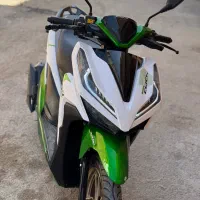کلیک ۴۰۱ کم کار تمیز