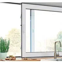 توجه تبدیل درب و پنجره های لولایی به کشویی|خدمات پیشه و مهارت|رشت, بازار|دیوار