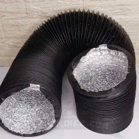 لوله و سراهی