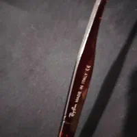 عینک آفتابی برند ray ban|زیورآلات و اکسسوری|کرمانشاه, |دیوار