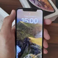 Iphone xs