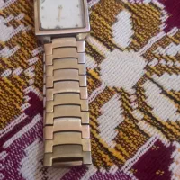 ساعت اصل ژاپن