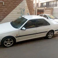 حمل ونقل مسافر