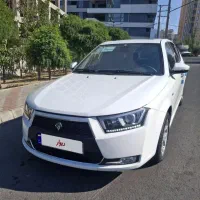 سفر به کلیبر