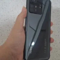 شیائومی نوت 12s