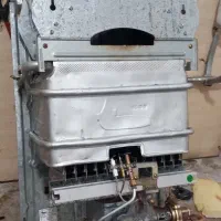 سرویس و تعمیر انواع بخاری و آبگرمکن