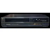 ویدیو ناسیونال جی 22 سالم سالم