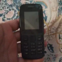 نوکیا|موبایل|رباط‌کریم, الارد|دیوار