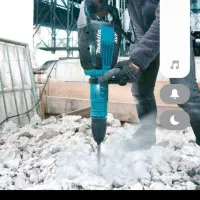 کنده کاری ساختمان محمودزاده