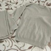 لباس و شال|لباس|مریوان, |دیوار