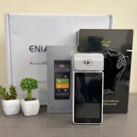 فروش فوری دستگاه کشلس و کششیر به قیمت خرید