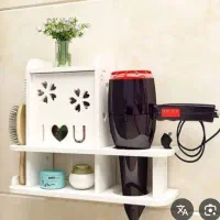 شلف جاسشواری