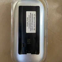 مجیک موس|قطعات و لوازم جانبی رایانه|مشهد, اقبال|دیوار