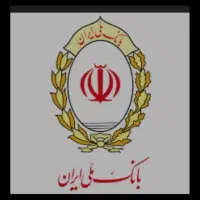 فروش امتیاز ملی مهربانی