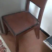 میزنهارخوری|میز و صندلی غذاخوری|زاهدان, |دیوار