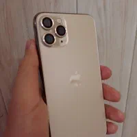 iphone 11 Pro 256 آیفون ۱۱ پرو