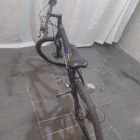 دوچرخه حرفه ای GITANE