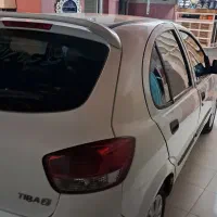 تیبا2