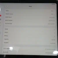 IPad (A16)|تبلت|اصفهان, خلجا|دیوار