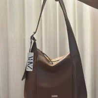 کیف چرم وارداتی|کیف، کفش، کمربند|خلیل آباد, |دیوار