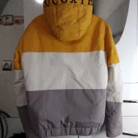 پالتو اورجینال