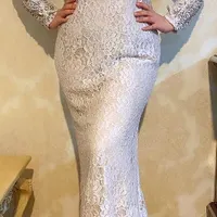 مجلسی کرایه وفروش