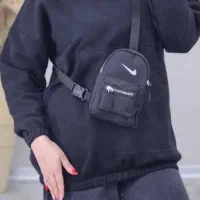 هودی کاملا نو مناسب ۳۸ تا ۴۲