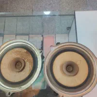 باند سمند|صوتی و تصویری|تهران, ترمینال جنوب|دیوار