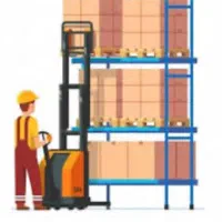 کارگر اتباع سن نهایت ۲۵ سال