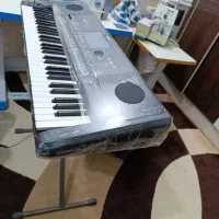 ارگ pa600 QT|پیانو، کیبورد، آکاردئون|کوشکنار, |دیوار