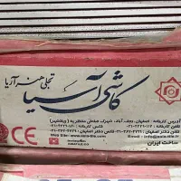 سرامیک کف آسیا مدل رجینا و سرویس بهداشتی  آسیا|مصالح و تجهیزات ساختمان|تهران, ارامنه|دیوار