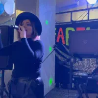 دیجی|خدمات پذیرایی، مراسم|جلفا, |دیوار