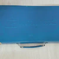 آچار بکس|ابزارآلات|قم, باسکول|دیوار