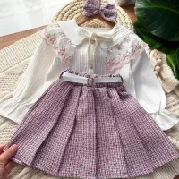 بچگانه|کفش و لباس بچه|زنجان, |دیوار