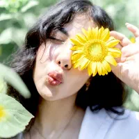 نیازمند مدل عکاسی