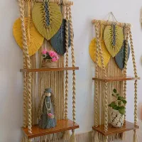 شلف وایینه|آینه|قائن, |دیوار