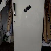 یخچال فریزر ایران پویا
