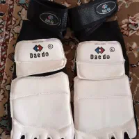 روپایی تکواندو