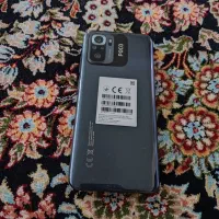 گوشی Poco m5s|موبایل|کرج, حیدرآباد|دیوار