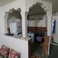 خانه ویلایی در وحیدیه شهریار