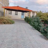 منزل مسکونی در کردلاغری به مساحت ۴۳۶ متر