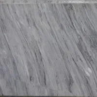 اسباب بازی بنام سنگ